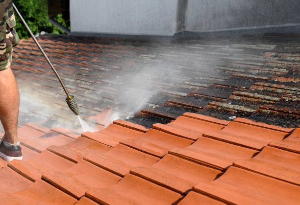 Best Pressure Washing Estimates  in Beckett Ridge, OH