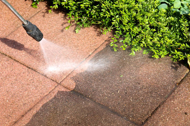 Best Commercial Pressure Washing  in Beckett Ridge, OH